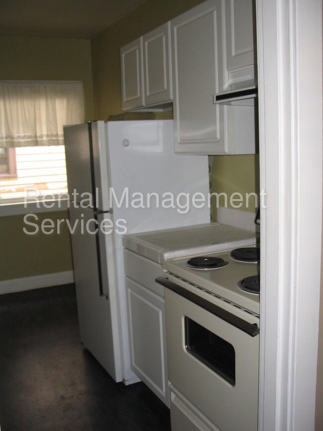 Foto del edificio - 3087 SE Ankeny St