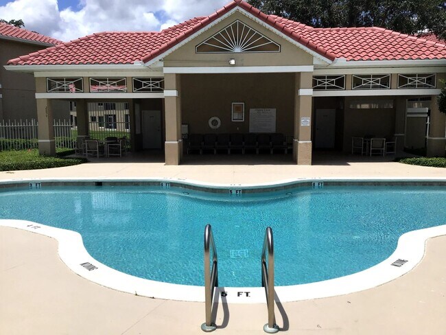 Foto del edificio - Osprey Cove-2826 Osprey Cove Place #203 Ki...