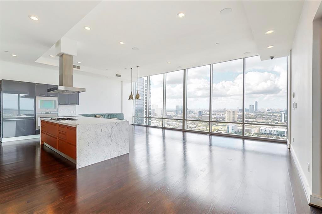 2727 Kirby Dr Unit 26L, Houston, TX 77098 Condo for Rent in Houston