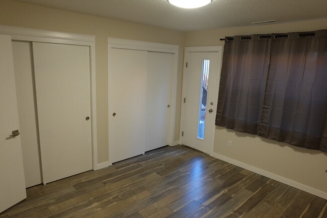 Foto del edificio - 5883 NE Failing St