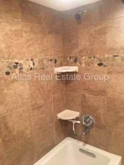 Building Photo - 14026 E Stanford Cir