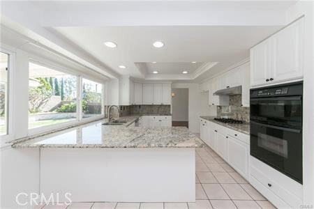 Foto del edificio - 2200 Heritage Way