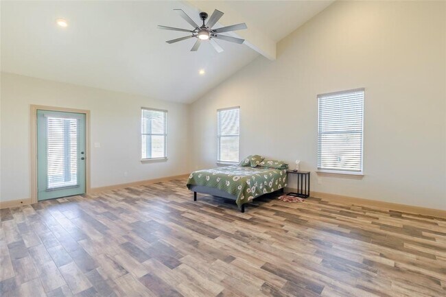 Foto del edificio - 303 Bob's Trail