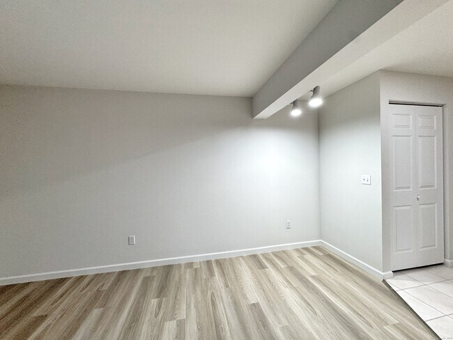 Foto del edificio - 22 Ferris Ave