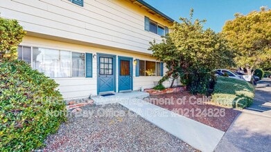 Building Photo - 1325 Edwards Ave