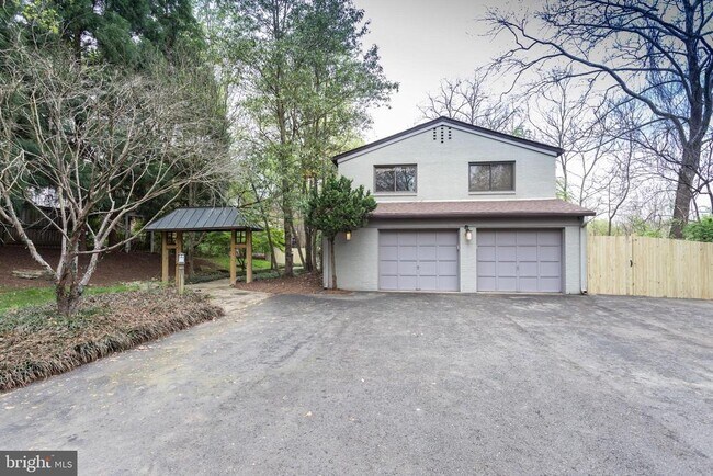 Foto del edificio - 1434 Kirby Rd