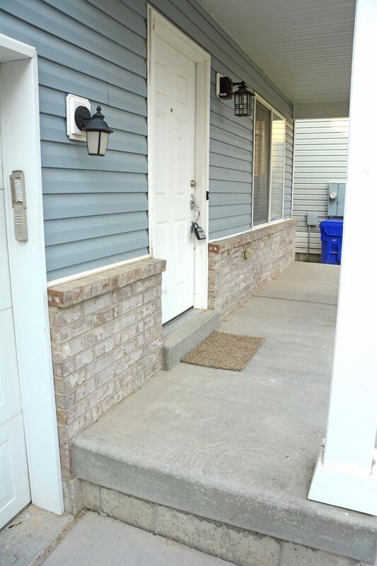 Foto del edificio - 2105 Eagle Crest Way