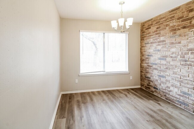 Foto del edificio - 1206 Cable Way