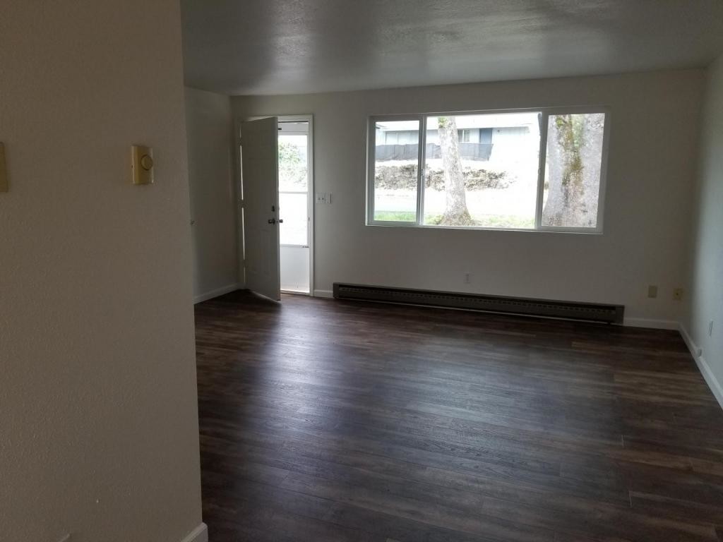 Building Photo - 1133 West Street