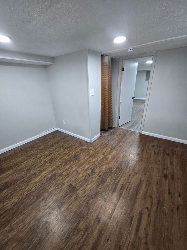 Foto del edificio - 3 BEDROOM SINGLE FAMILY