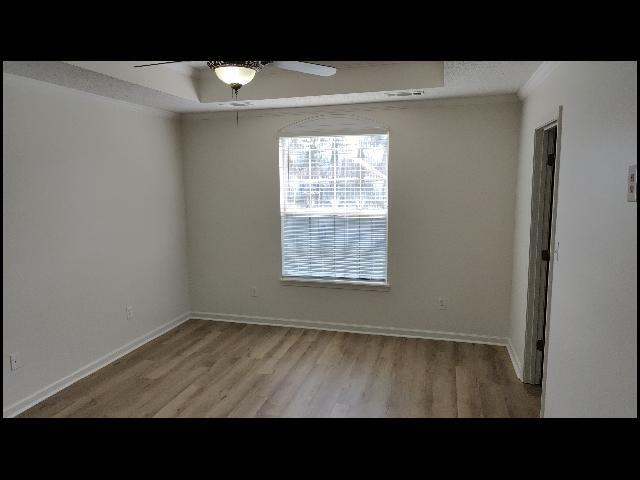 Foto del edificio - 2310 Kellybrook Ct