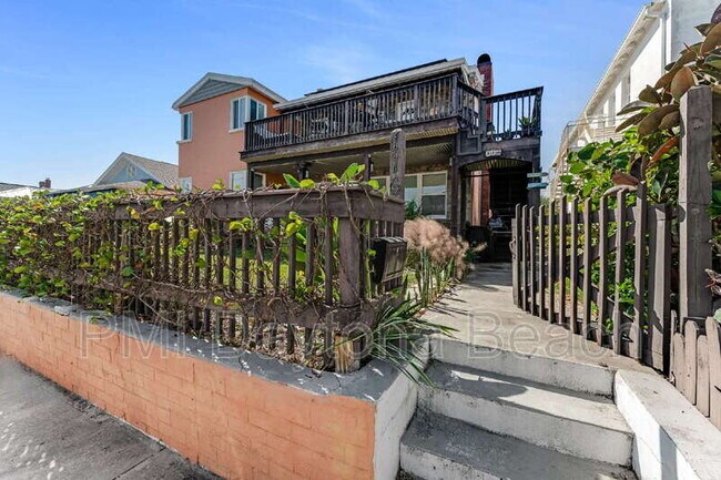 Foto del edificio - 116 S Grandview Ave