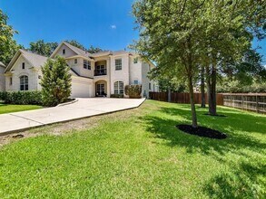 Building Photo - 207 Crosswind Ct