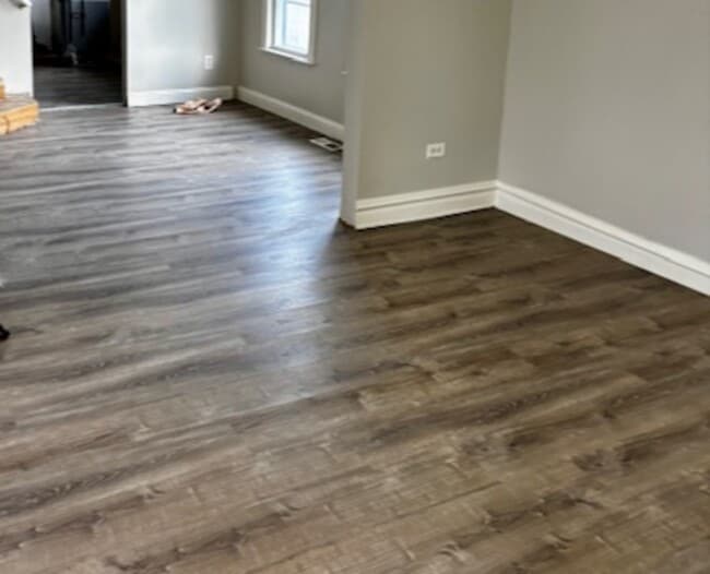 Foto del edificio - 1412 16th St