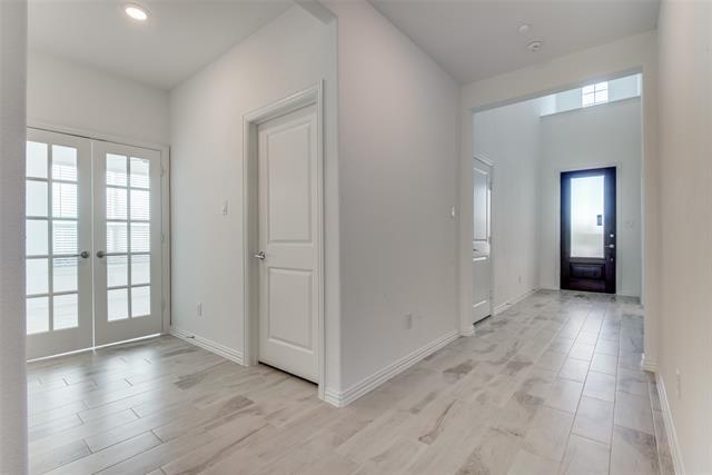 Foto del edificio - 3512 Prairie Pl