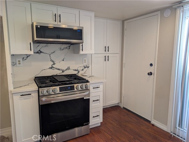 Building Photo - 1197 Monte Sereno Dr