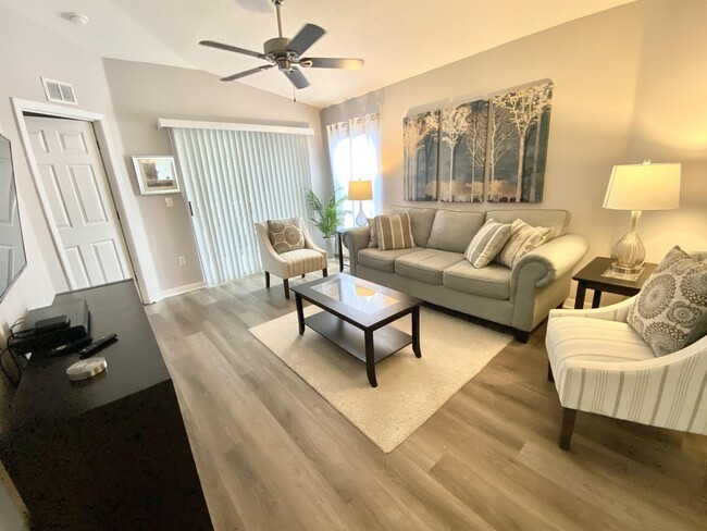 Foto del edificio - 8805 Grand Palms Cir