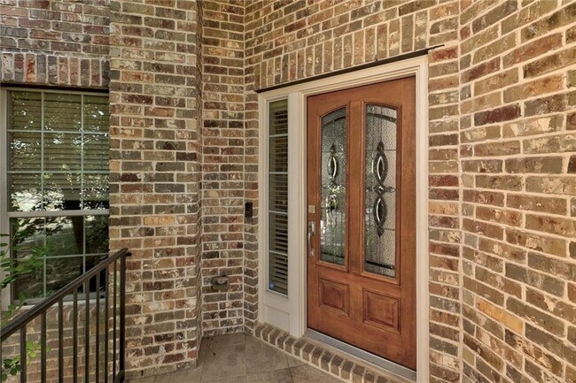 Building Photo - 1111 Ritter Dr