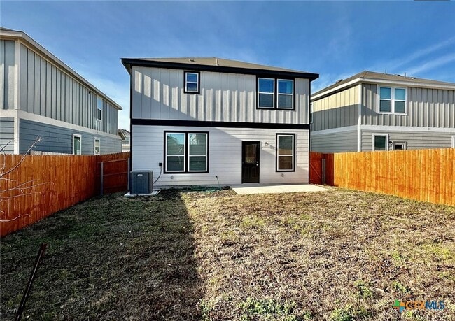 Building Photo - 827 Steeplebush