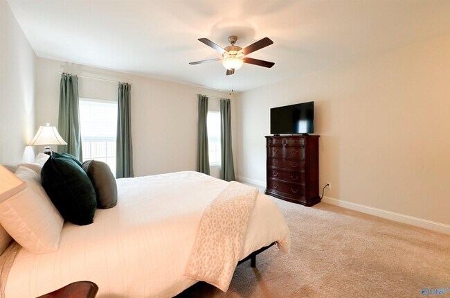 Foto del edificio - 3108 Henry Rd SE