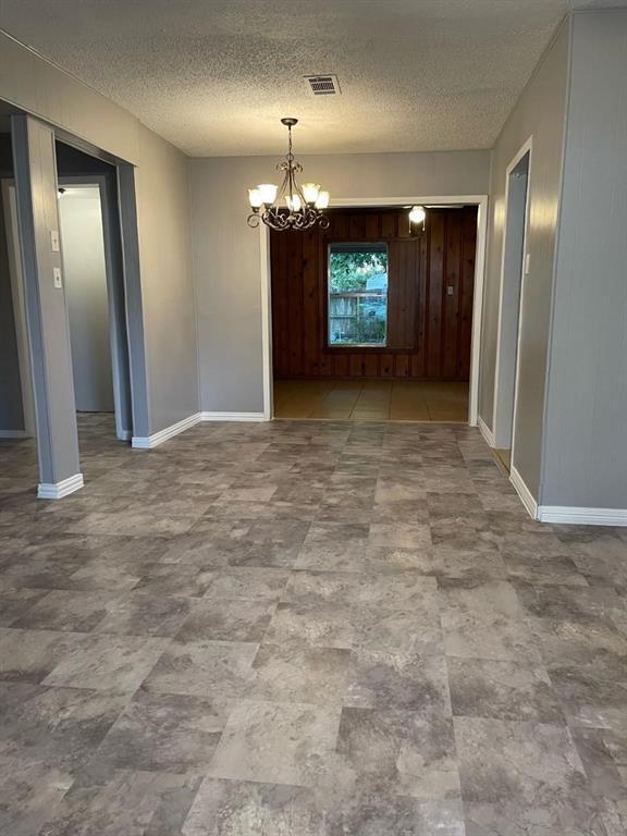 11310 Biscayne Way, Houston, TX 77076 House Rental in Houston, TX