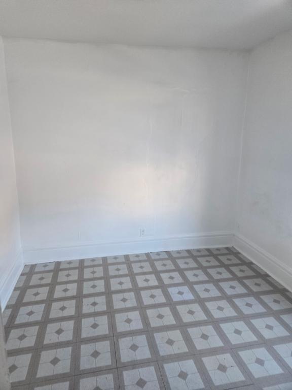 Foto del edificio - 414 S Beaver Ave