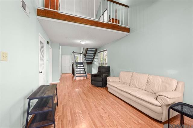 Foto del edificio - 1550 Sharlo Ave