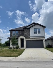 Building Photo - 2511 Seabream Dr