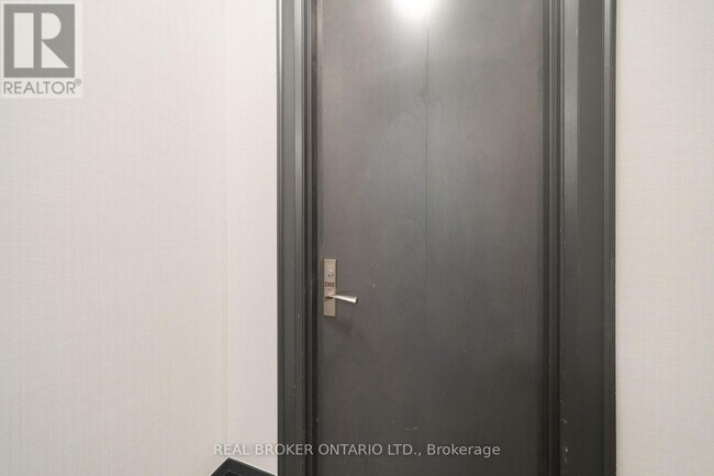 Photo du bâtiment - 21 Balmuto St