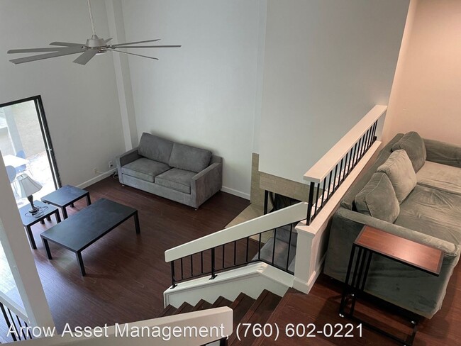 Building Photo - 3 br, 2.5 bath House - 3236 Caminito Eastb...