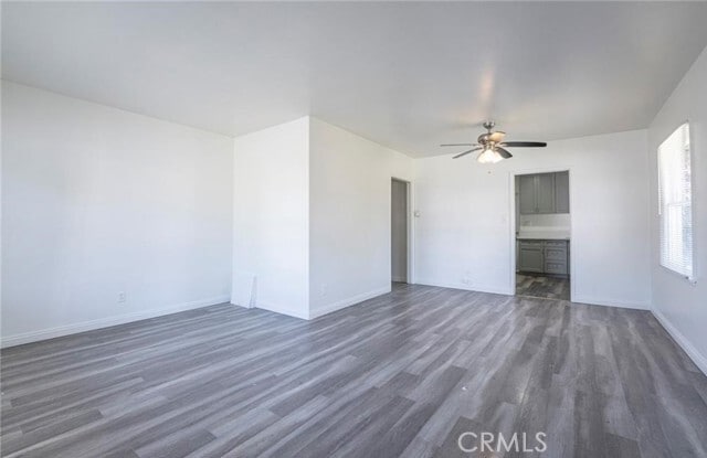 Building Photo - 700 S 2nd Ave