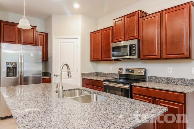 Building Photo - 6875 Citrus Creek Ln