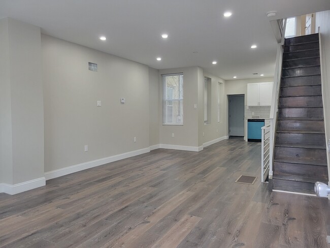 Foto del edificio - 1514 S 27th St