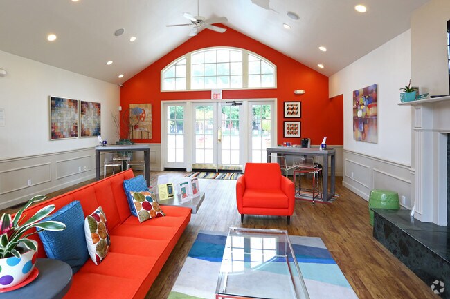 Building Photo - Covington Place Apartments