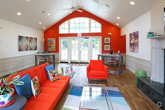 Building Photo - Covington Place Apartments