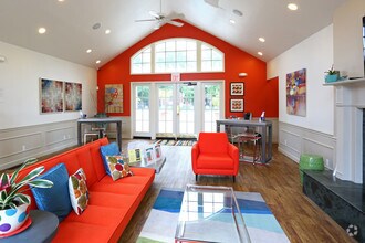 Building Photo - Covington Place Apartments