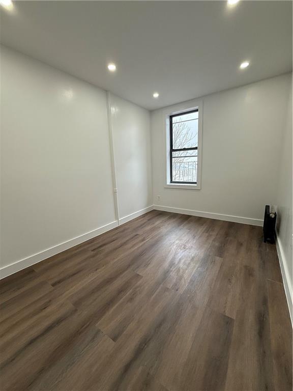 Foto del edificio - 4415 8th Ave