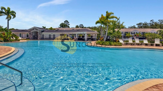 Building Photo - Newest Townhouse on the Market in Sarasota
