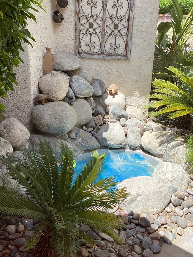 Building Photo - 116 Avellino Cir