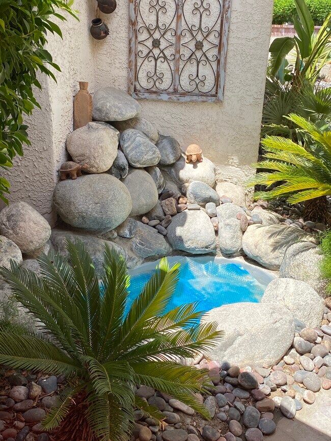 Building Photo - 116 Avellino Cir