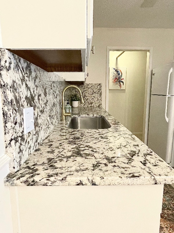 Building Photo - 916 Terry Trail