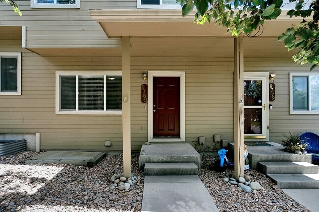 Building Photo - 6769 Rio Bravo Grove