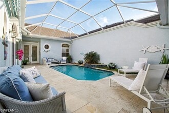 Building Photo - 3421 Marbella Ct
