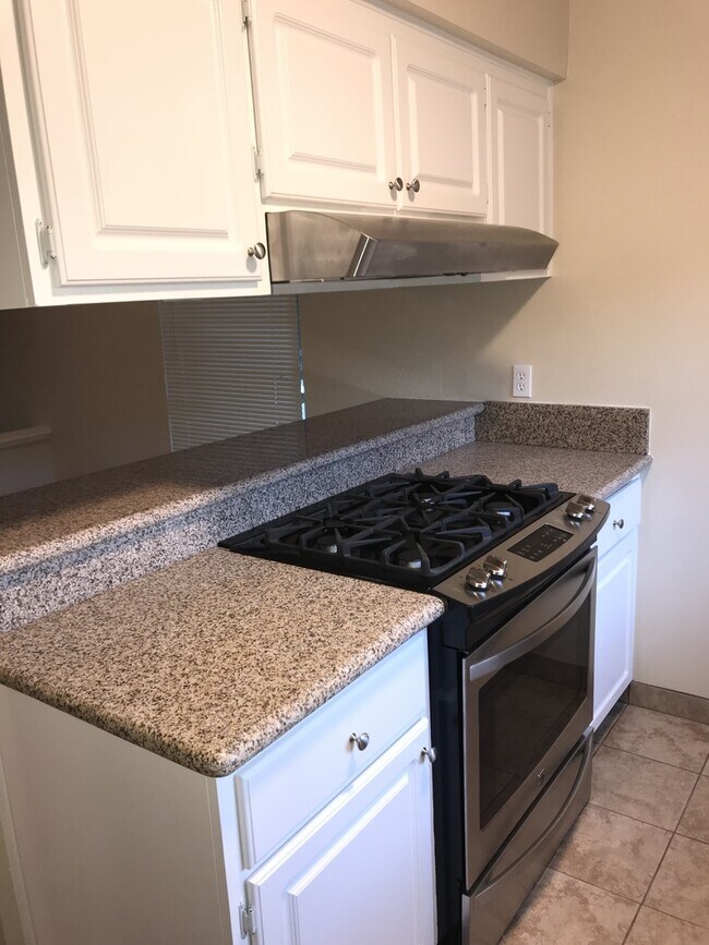 Riverside Gardens Apartments at 6001 Riverside Blvd Sacramento, CA