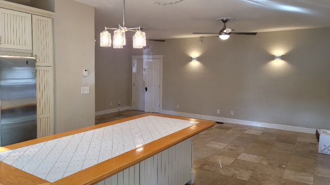 Building Photo - 1700 Flagler Ave