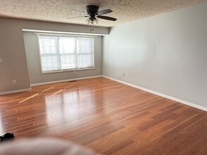 Building Photo - 1223 Butler Ave