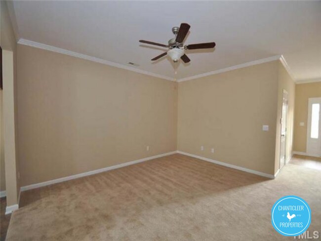 Building Photo - 307 Leighann Ridge Ln