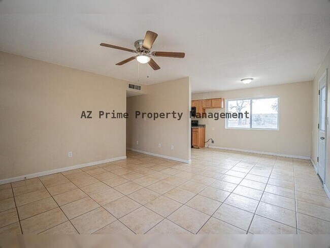 Building Photo - 11541 N DAVID AVE, RILLITO AZ