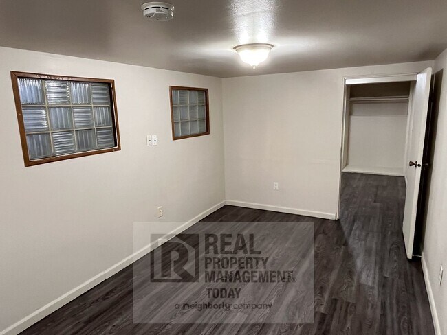 Foto del edificio - Convenient Living in Hilltop/Central Tacoma