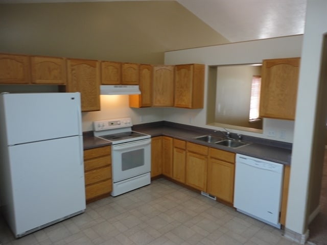 Building Photo - 13889 S Friendship Dr